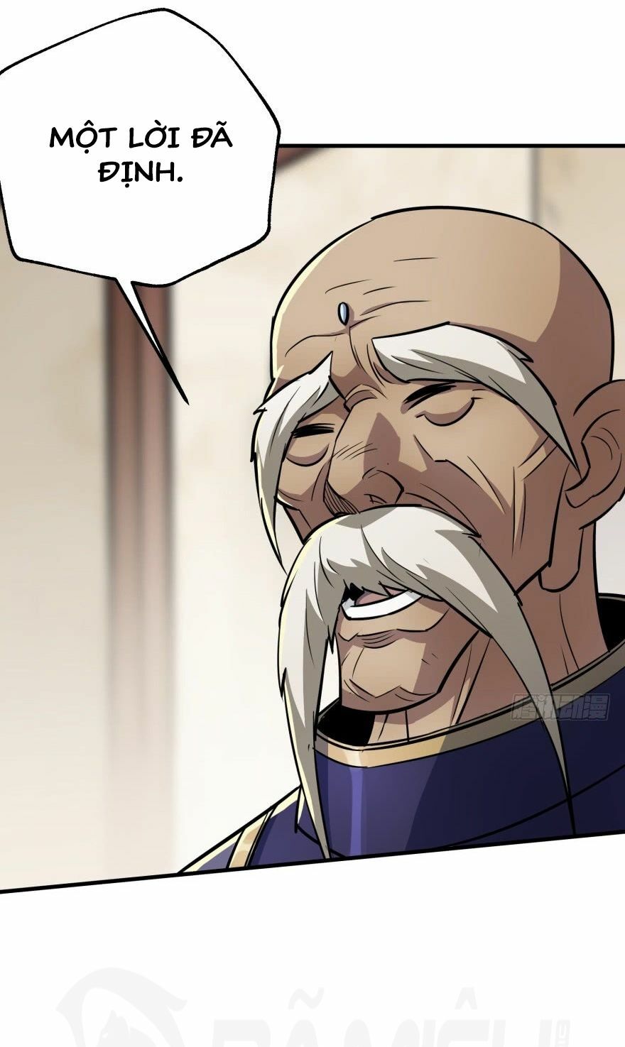 Thú Nhân: Chapter 88