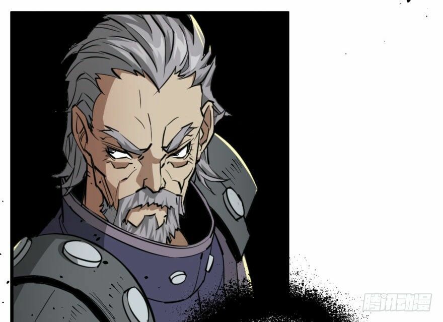 Thú Nhân: Chapter 9