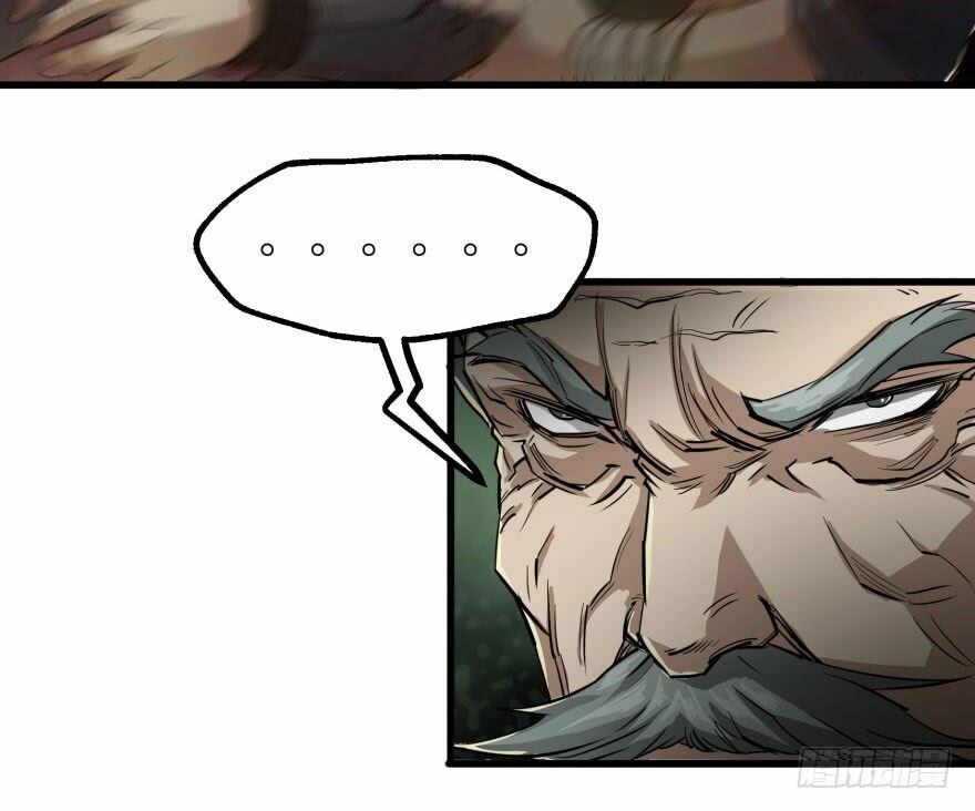 Thú Nhân: Chapter 9
