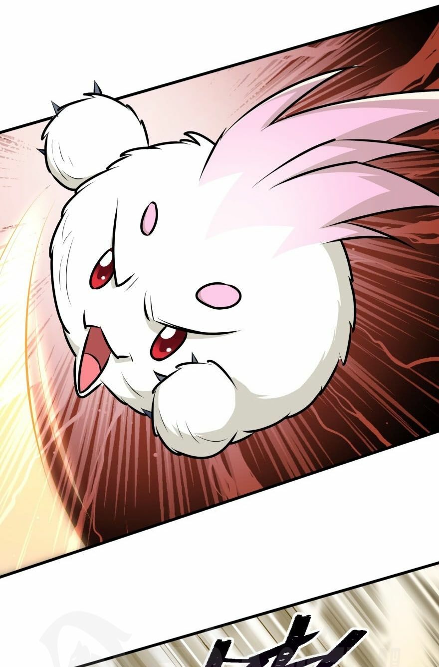 Thú Nhân: Chapter 92
