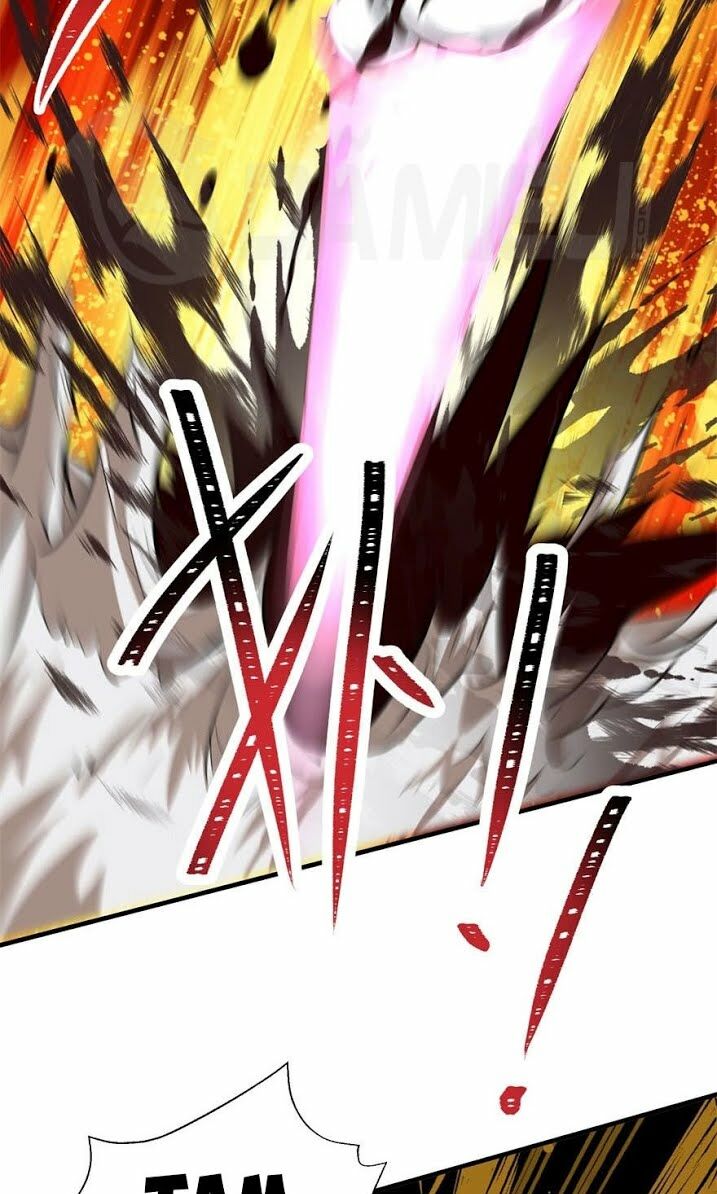 Thú Nhân: Chapter 93