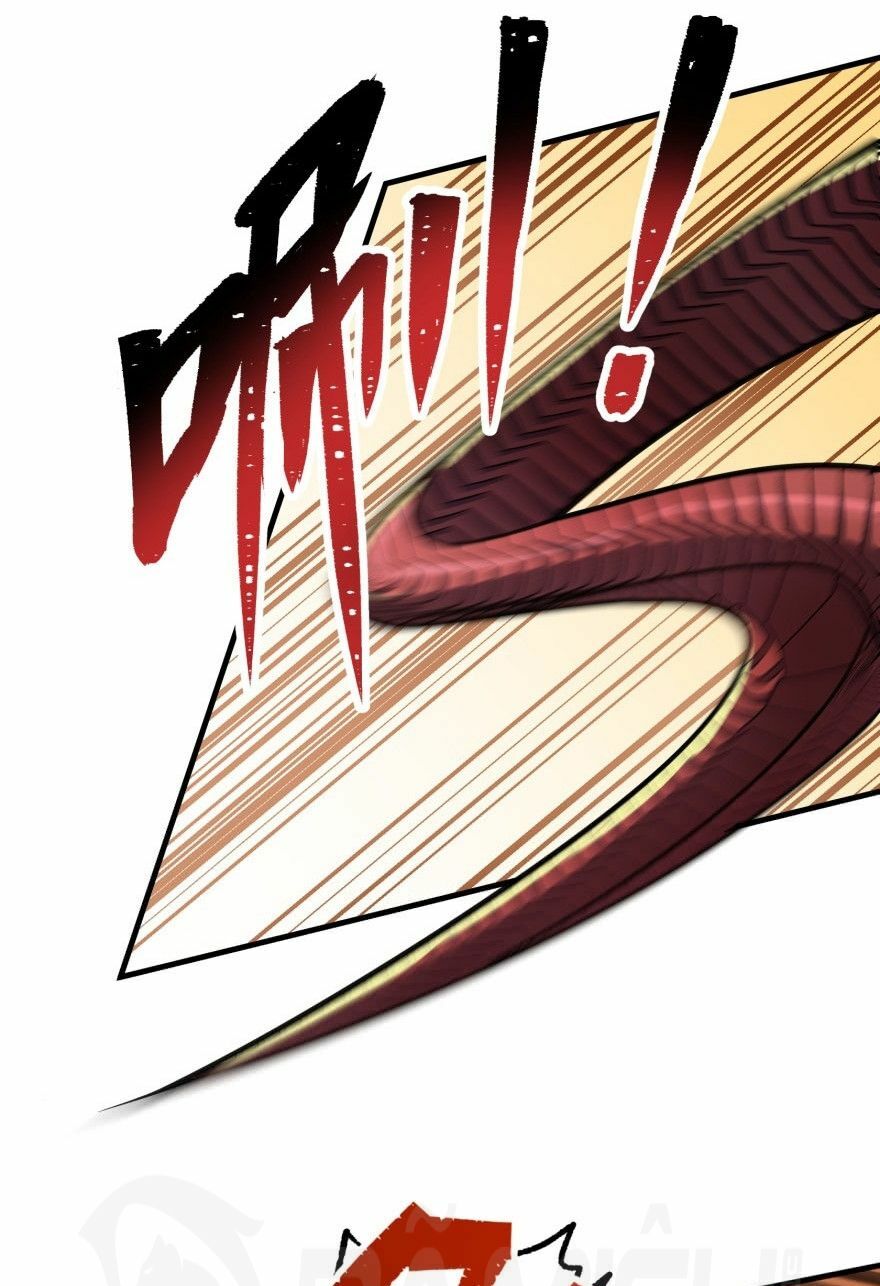 Thú Nhân: Chapter 98