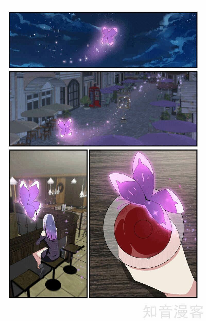 Long Ẩn Giả: Chapter 59: -60: Raw