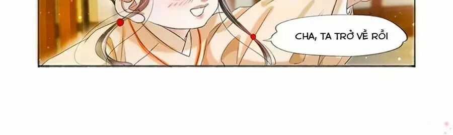 Nhà Ta Có Tiểu Thiếp: Chapter 173