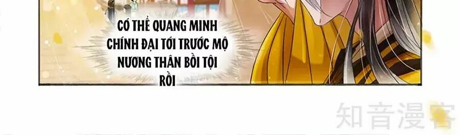 Nhà Ta Có Tiểu Thiếp: Chapter 173
