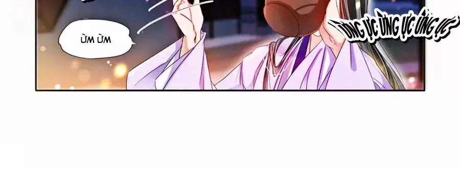 Nhà Ta Có Tiểu Thiếp: Chapter 177