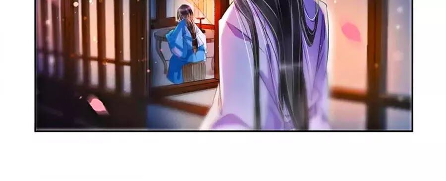 Nhà Ta Có Tiểu Thiếp: Chapter 177