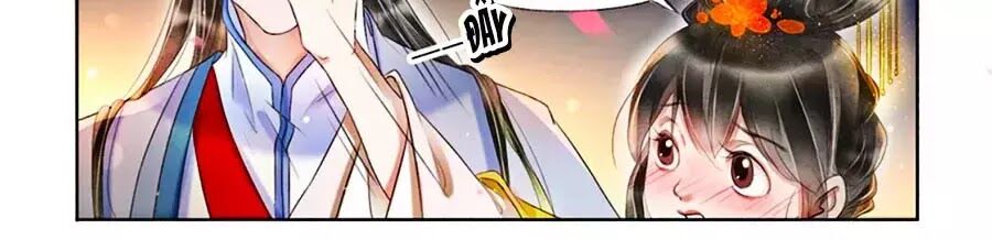 Nhà Ta Có Tiểu Thiếp: Chapter 177