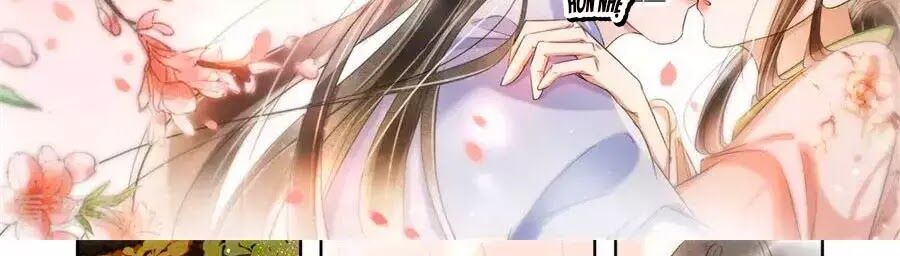 Nhà Ta Có Tiểu Thiếp: Chapter 181