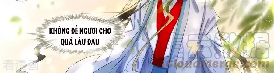 Nhà Ta Có Tiểu Thiếp: Chapter 181