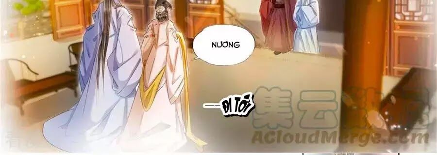 Nhà Ta Có Tiểu Thiếp: Chapter 181