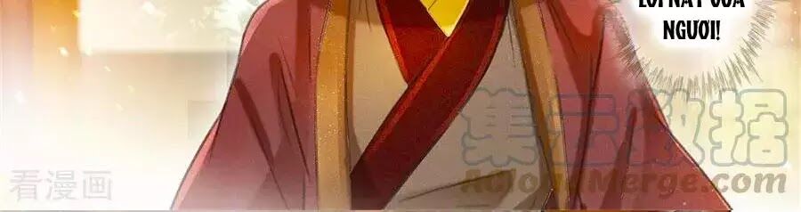 Nhà Ta Có Tiểu Thiếp: Chapter 181