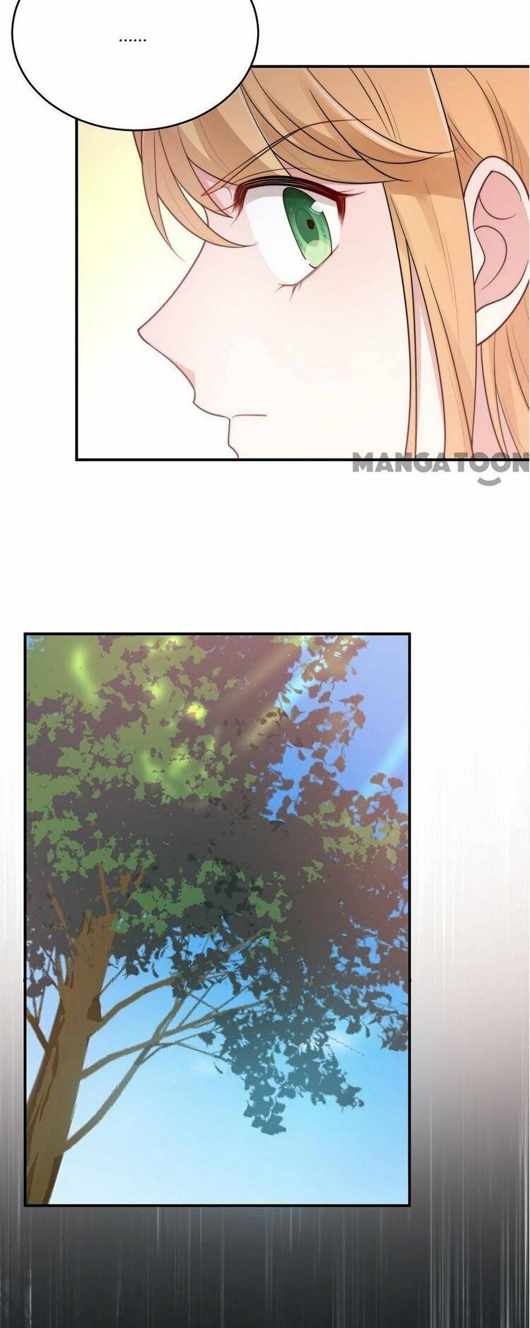 Ma Lạt Thiên Kim Đẩu Ác Thiếu: Chapter 261