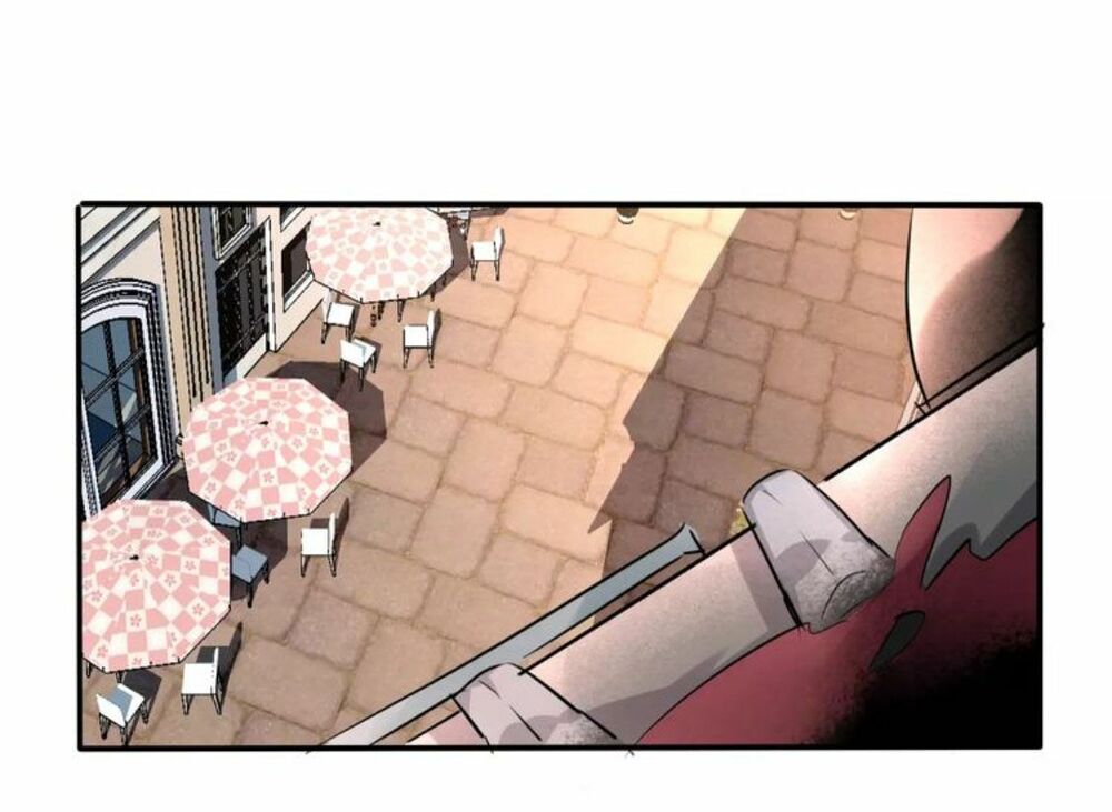 Ngô hoàng tại thượng: Chapter 1