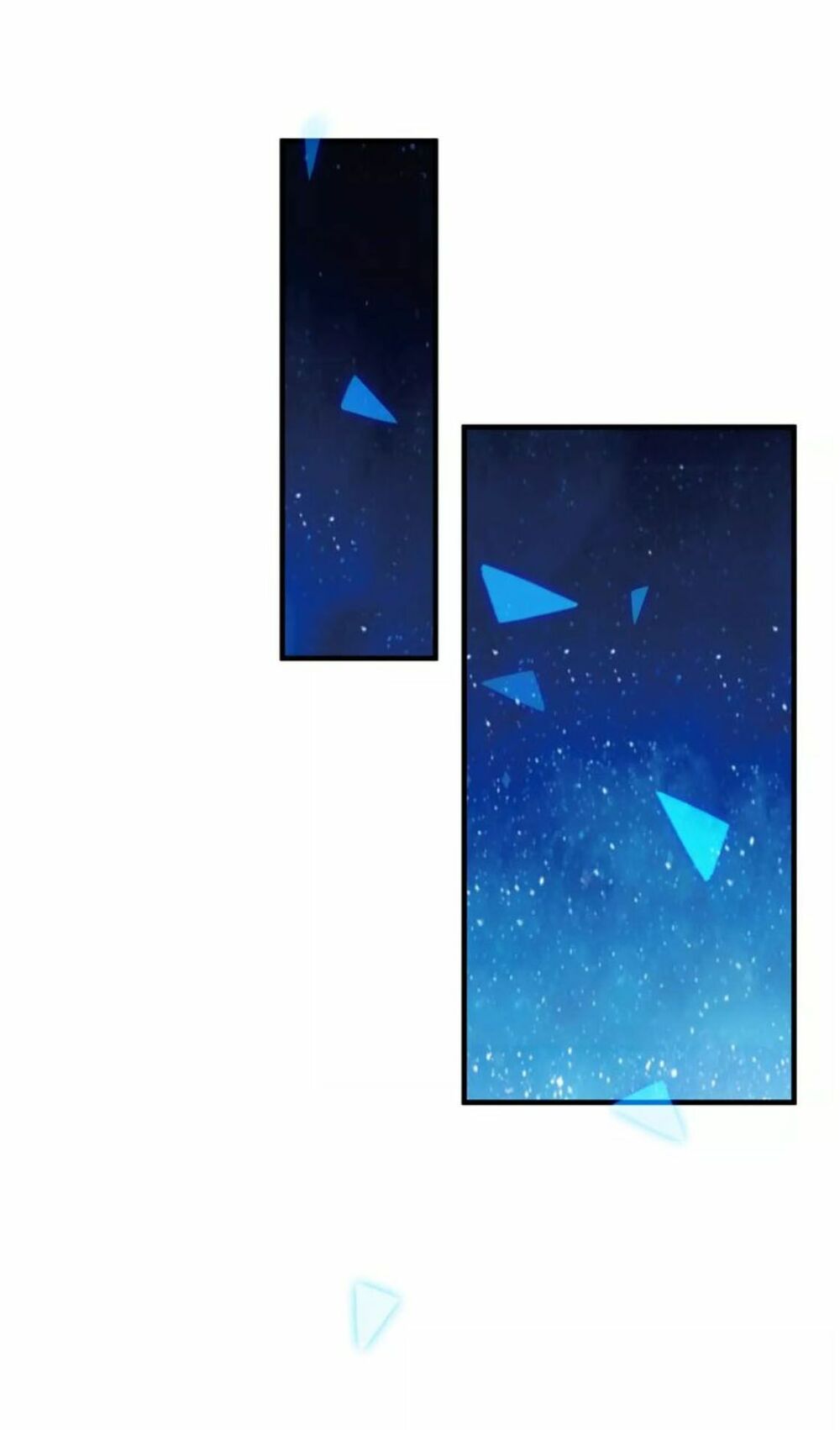 Ngô hoàng tại thượng: Chapter 1