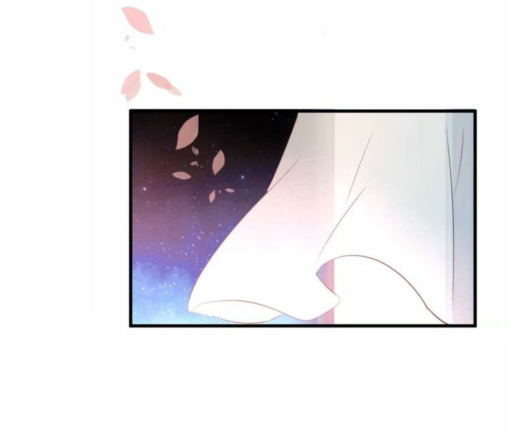 Ngô hoàng tại thượng: Chapter 1