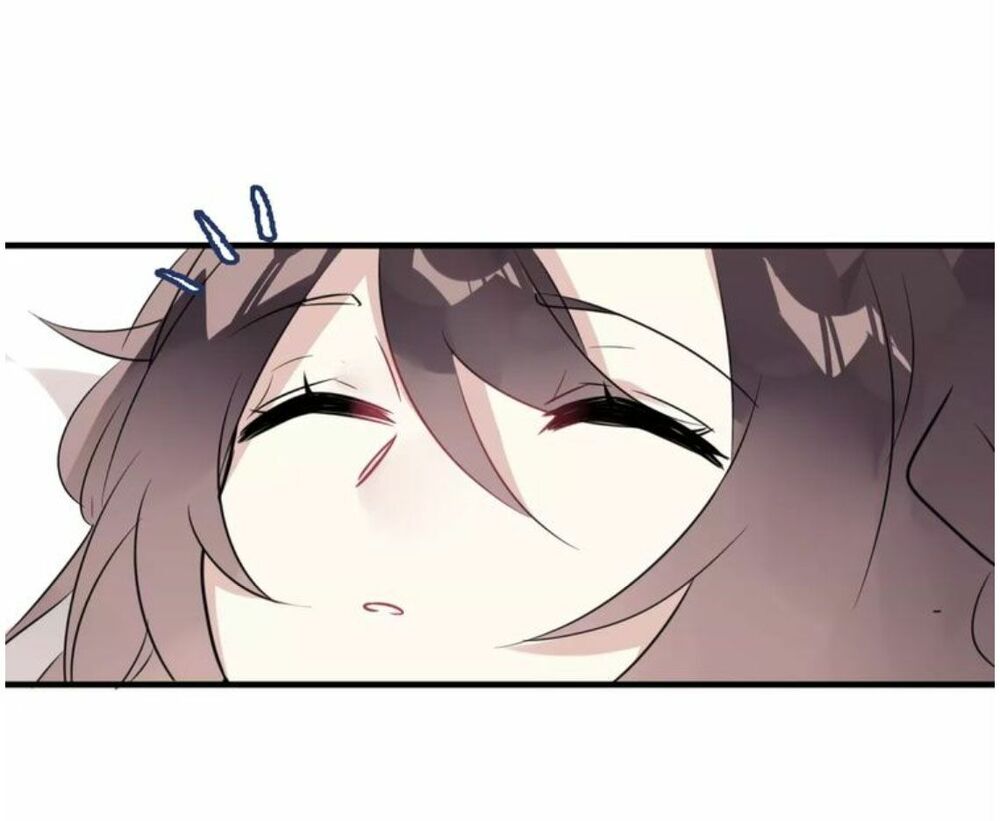 Ngô hoàng tại thượng: Chapter 1