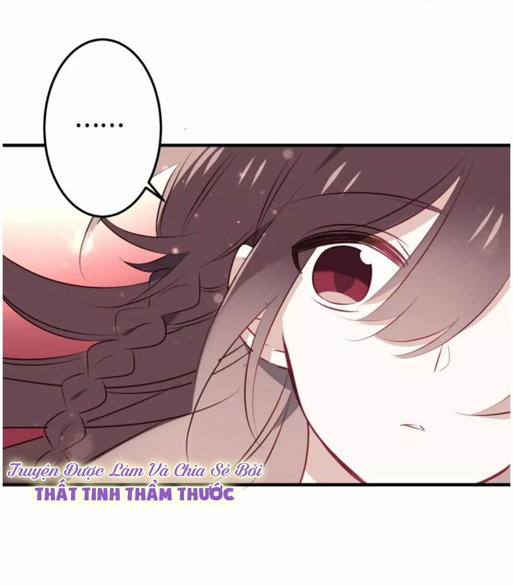 Ngô hoàng tại thượng: Chapter 1