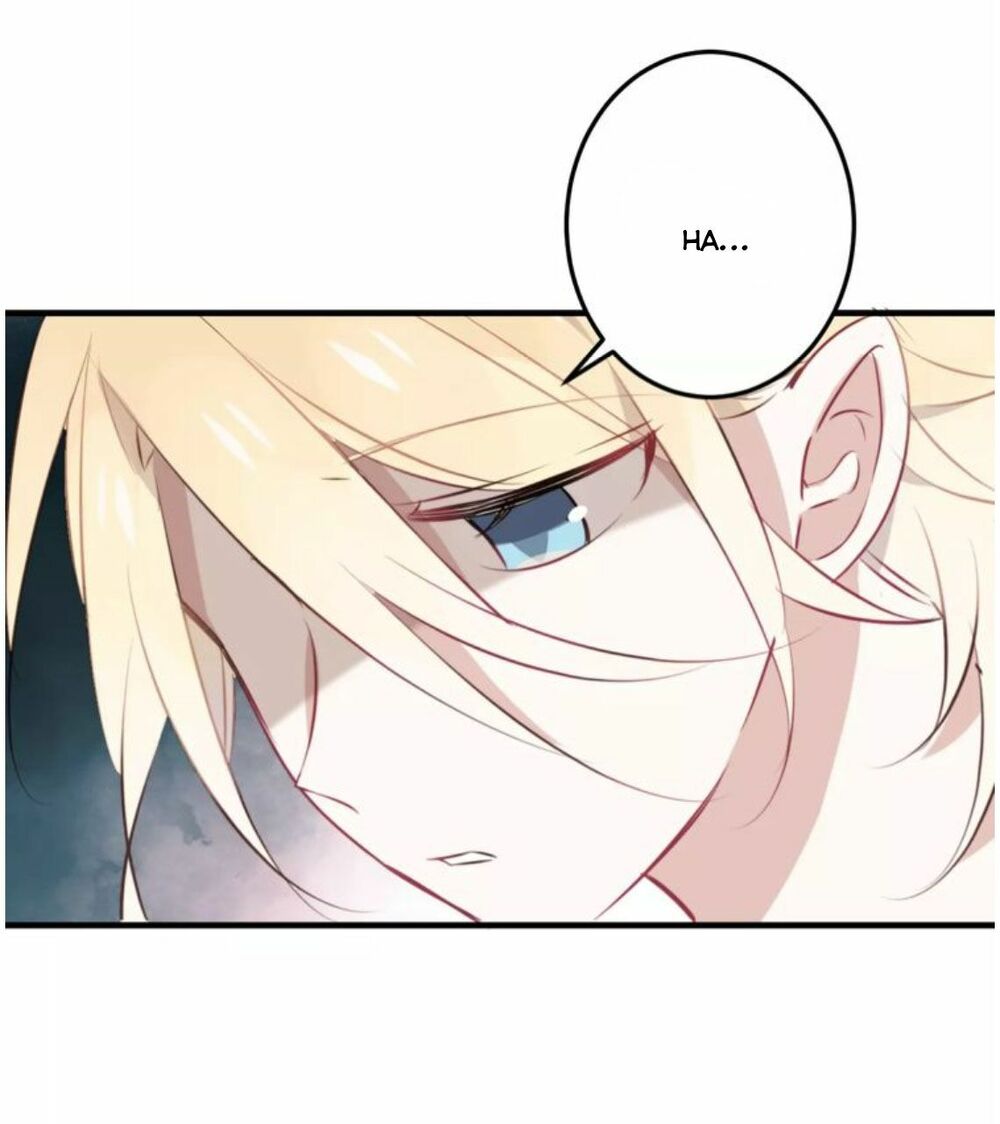 Ngô hoàng tại thượng: Chapter 1