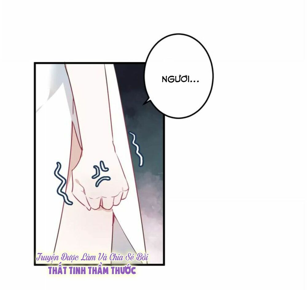 Ngô hoàng tại thượng: Chapter 1