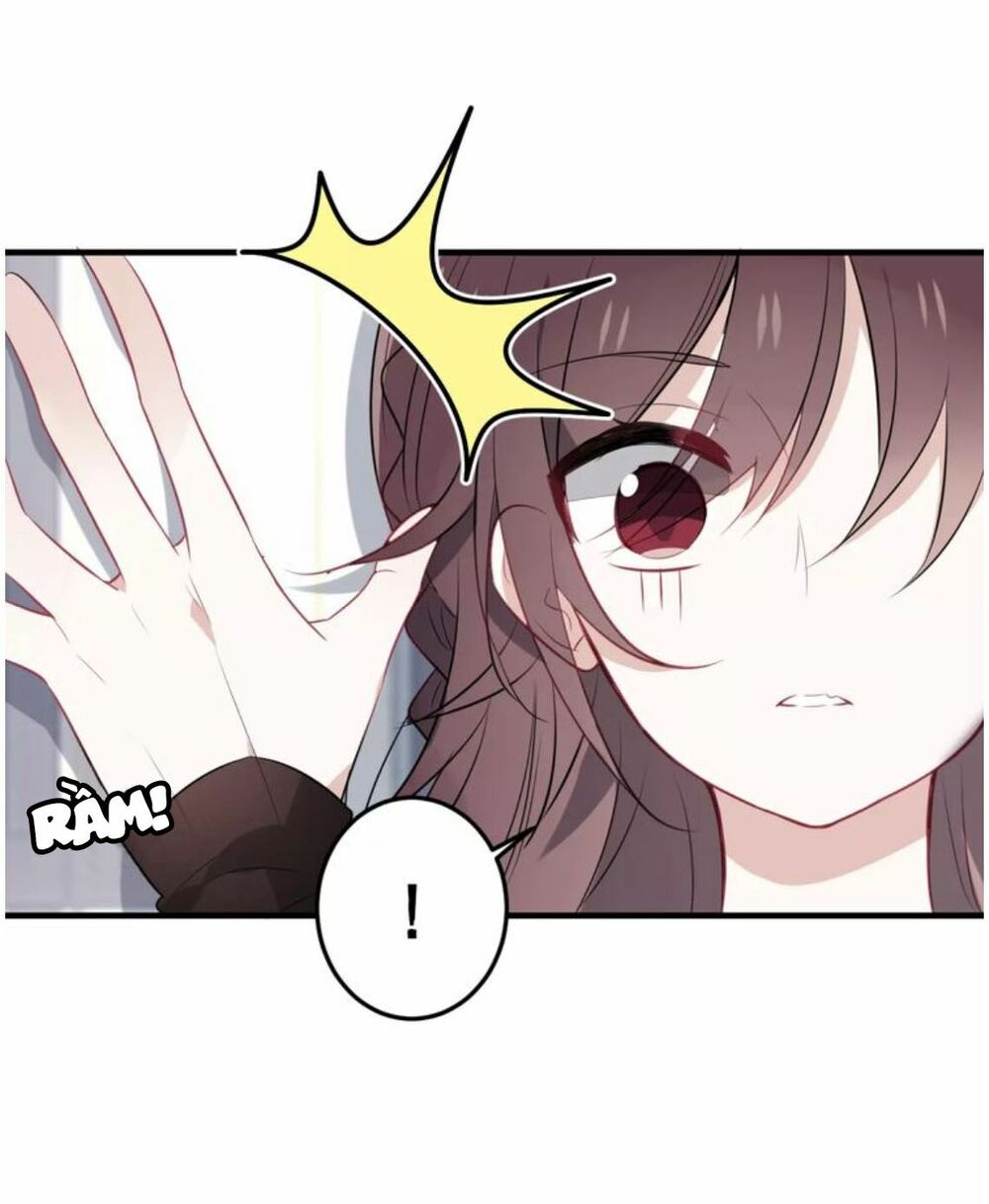 Ngô hoàng tại thượng: Chapter 1