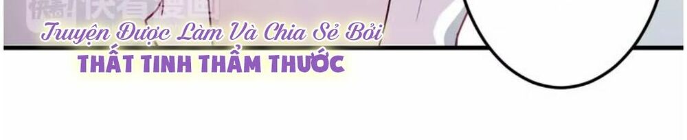 Ngô hoàng tại thượng: Chapter 1
