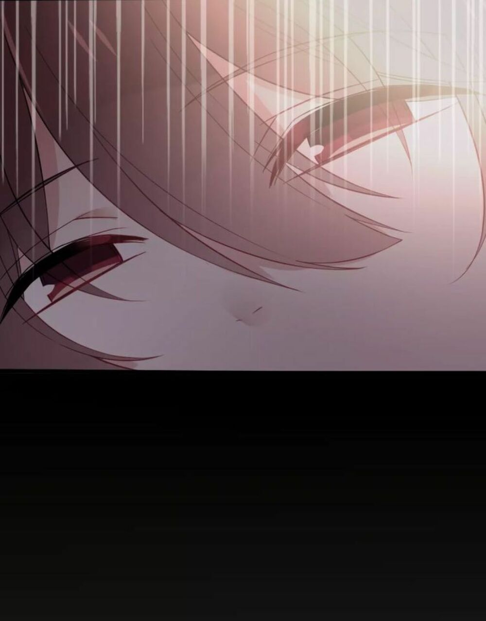 Ngô hoàng tại thượng: Chapter 1