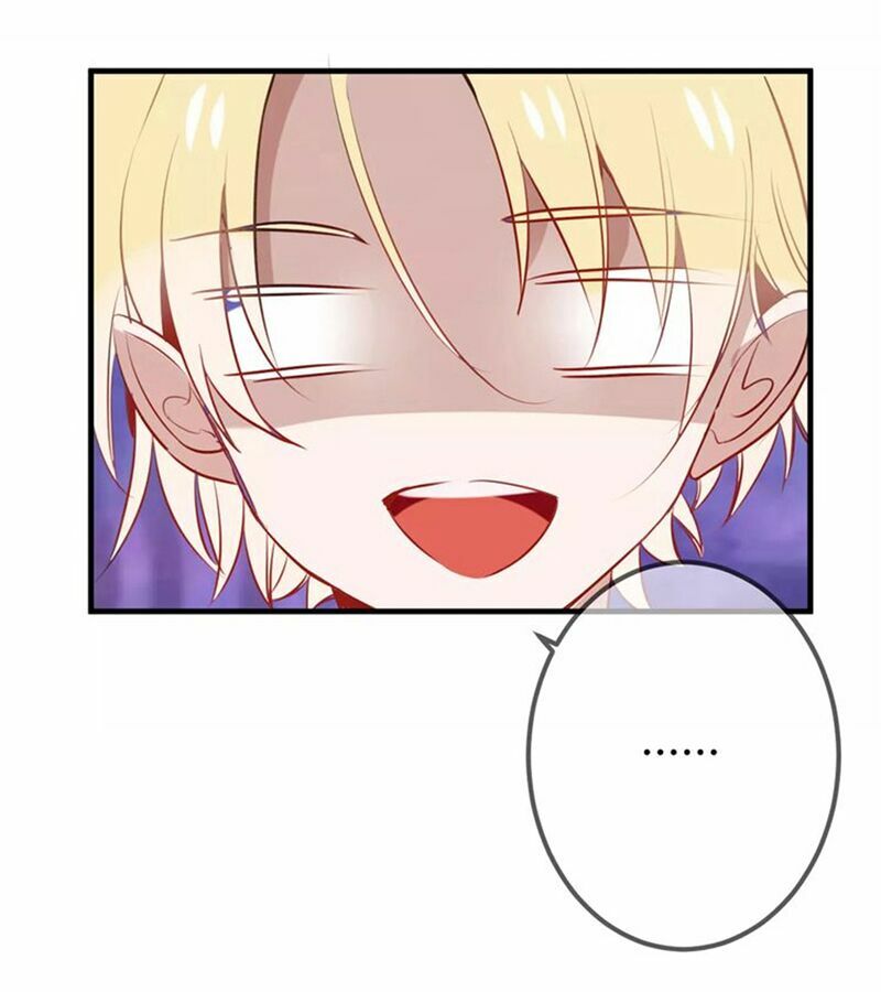 Ngô hoàng tại thượng: Chapter 10