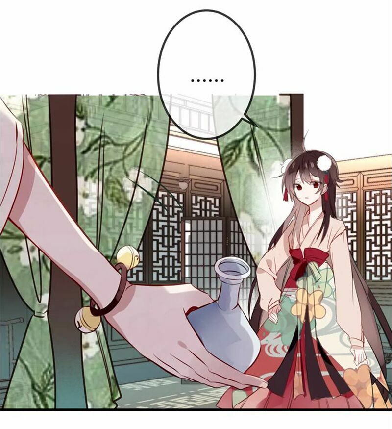 Ngô hoàng tại thượng: Chapter 10
