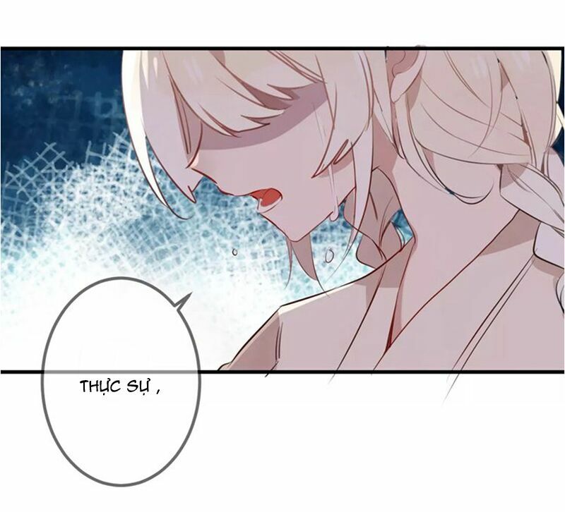 Ngô hoàng tại thượng: Chapter 10