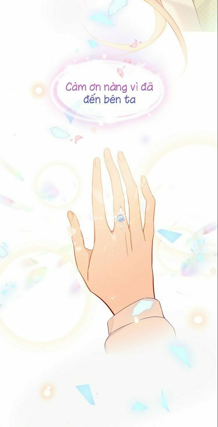 Ngô hoàng tại thượng: Chapter 101