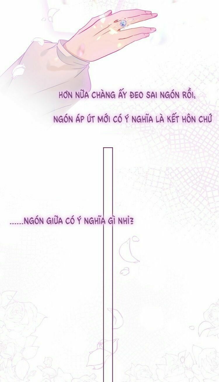 Ngô hoàng tại thượng: Chapter 102