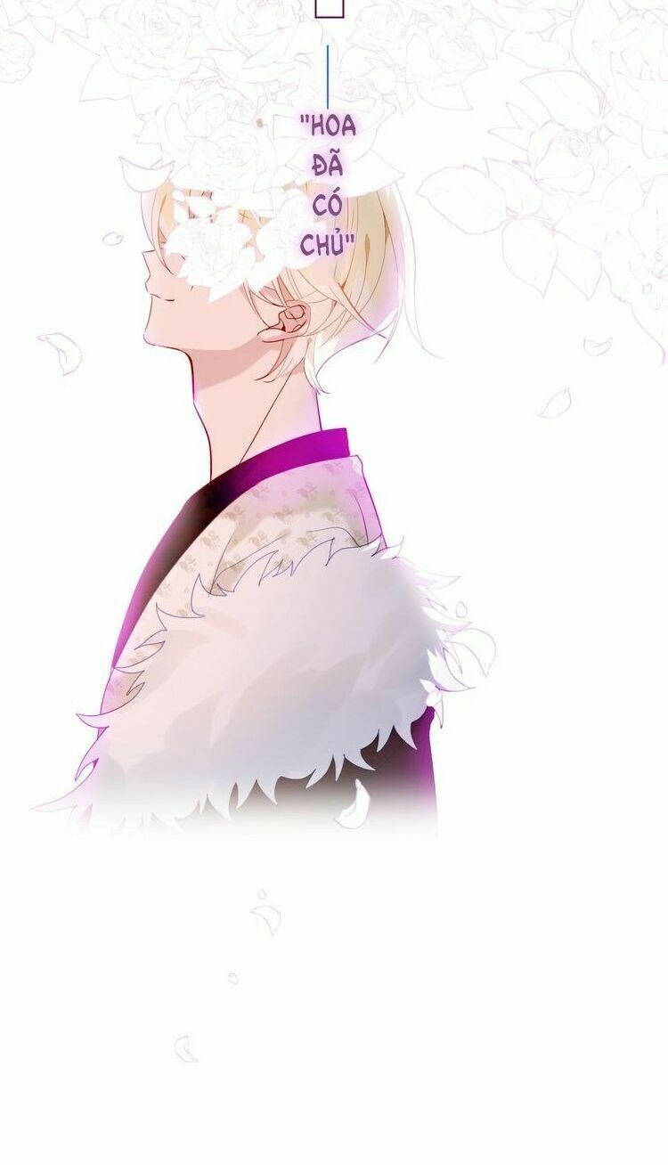 Ngô hoàng tại thượng: Chapter 102