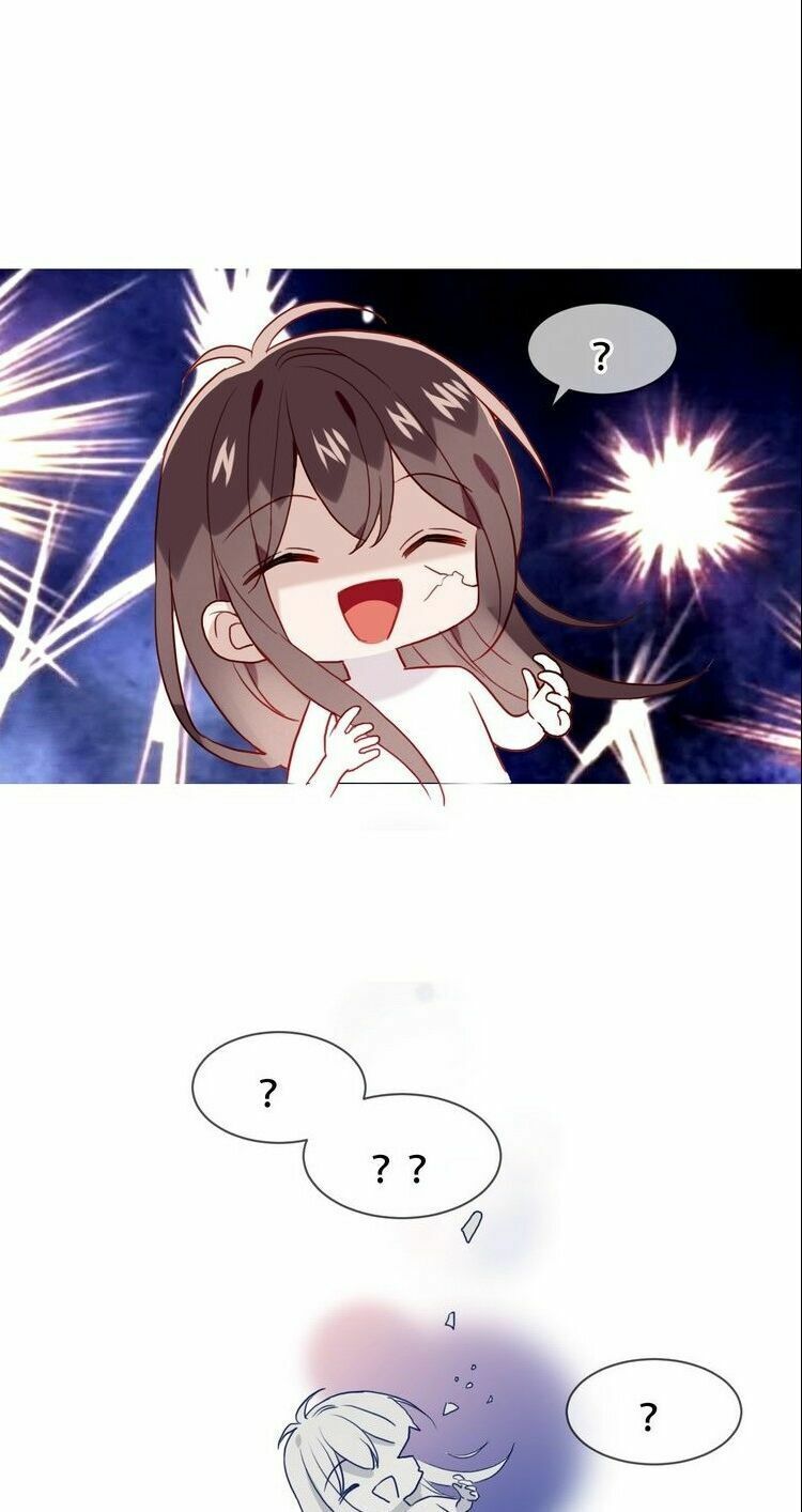 Ngô hoàng tại thượng: Chapter 102