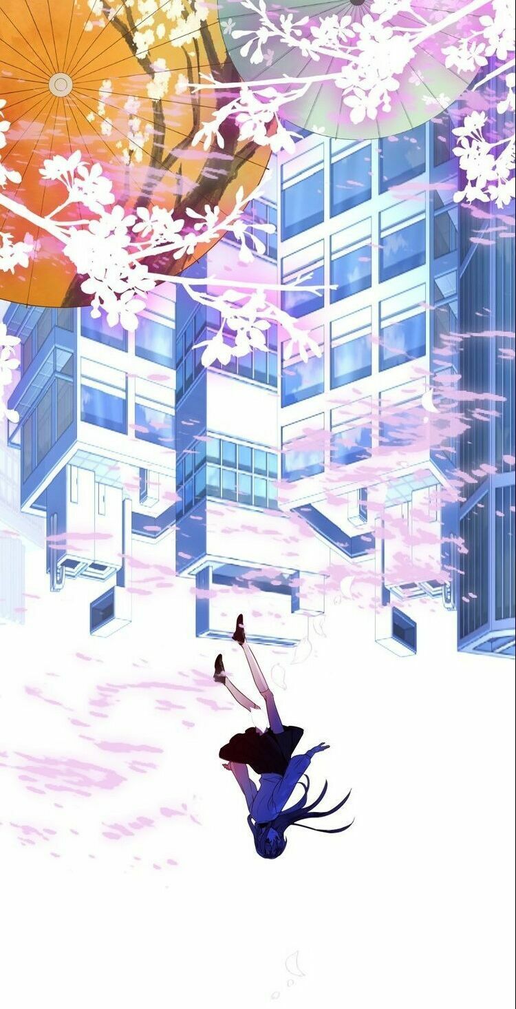 Ngô hoàng tại thượng: Chapter 102