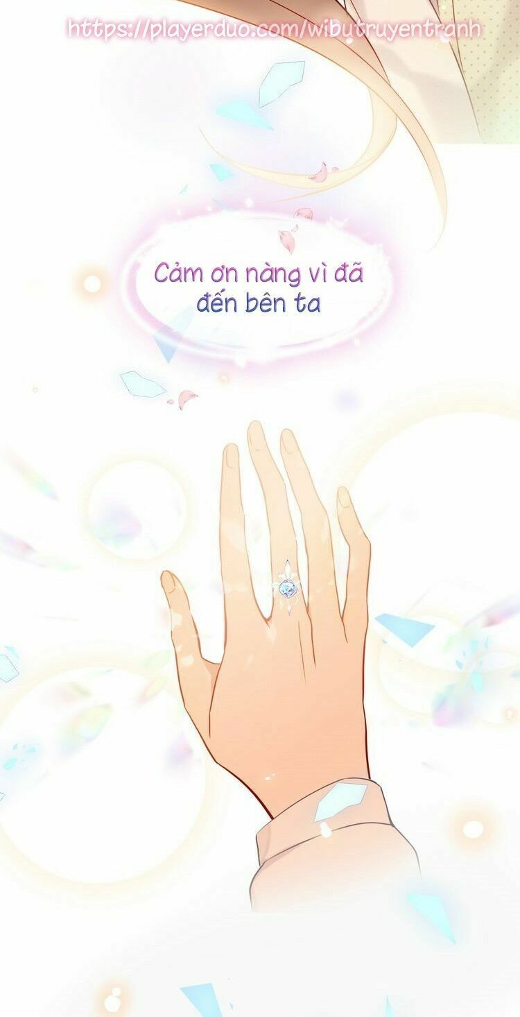 Ngô hoàng tại thượng: Chapter 102