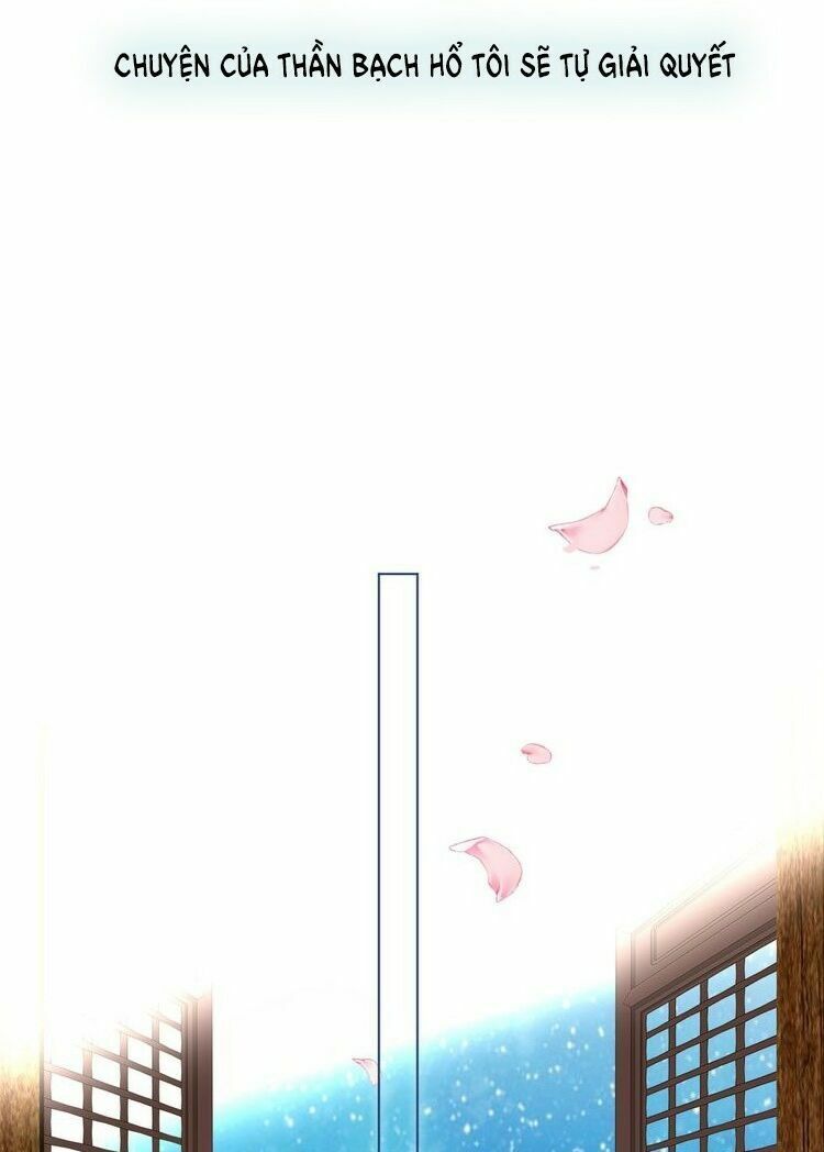 Ngô hoàng tại thượng: Chapter 103