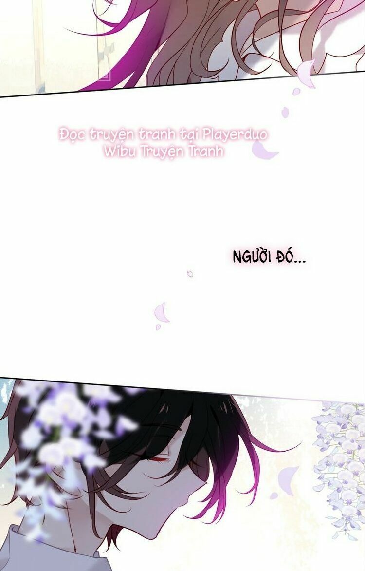 Ngô hoàng tại thượng: Chapter 107