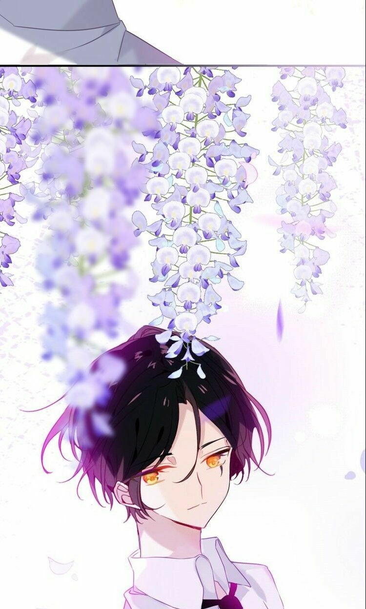 Ngô hoàng tại thượng: Chapter 107