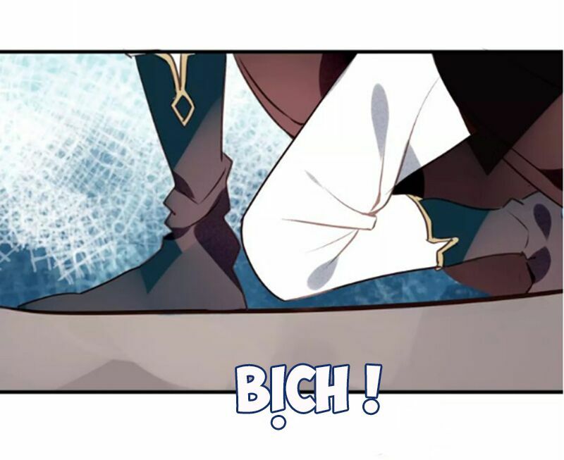 Ngô hoàng tại thượng: Chapter 11