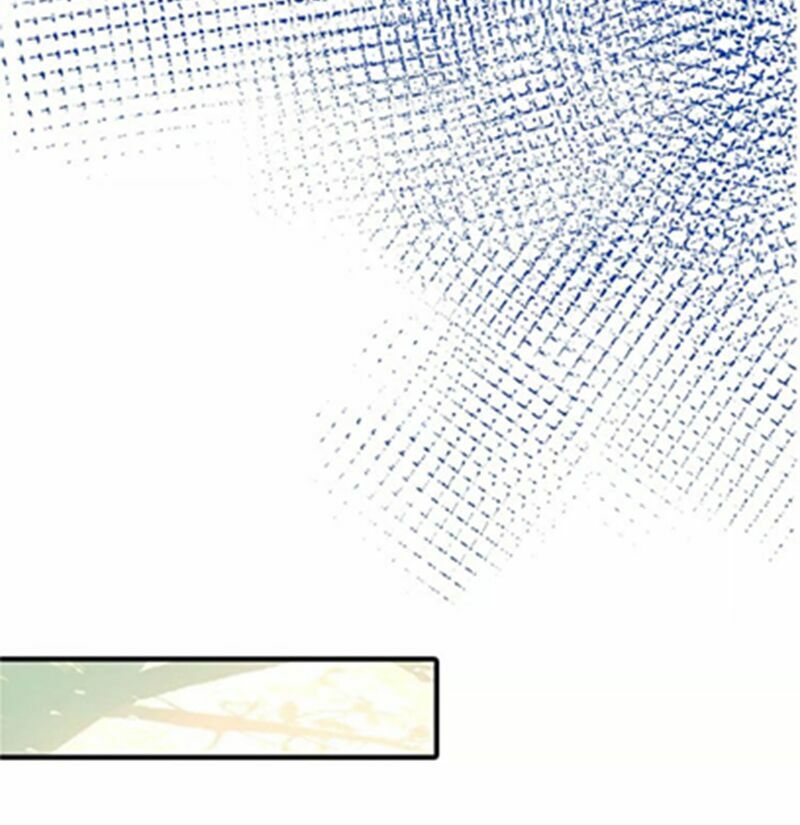 Ngô hoàng tại thượng: Chapter 11