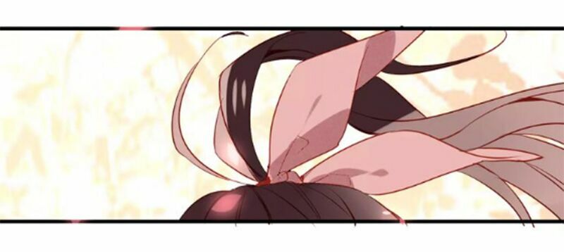 Ngô hoàng tại thượng: Chapter 11