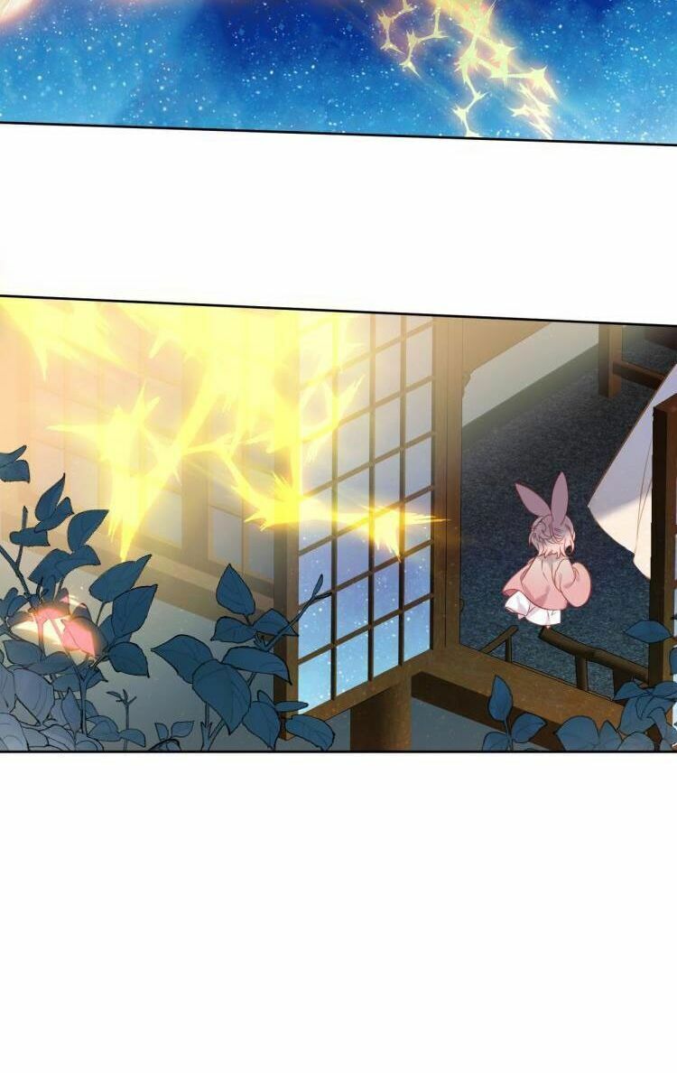 Ngô hoàng tại thượng: Chapter 112