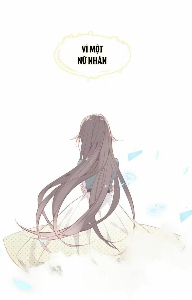 Ngô hoàng tại thượng: Chapter 112