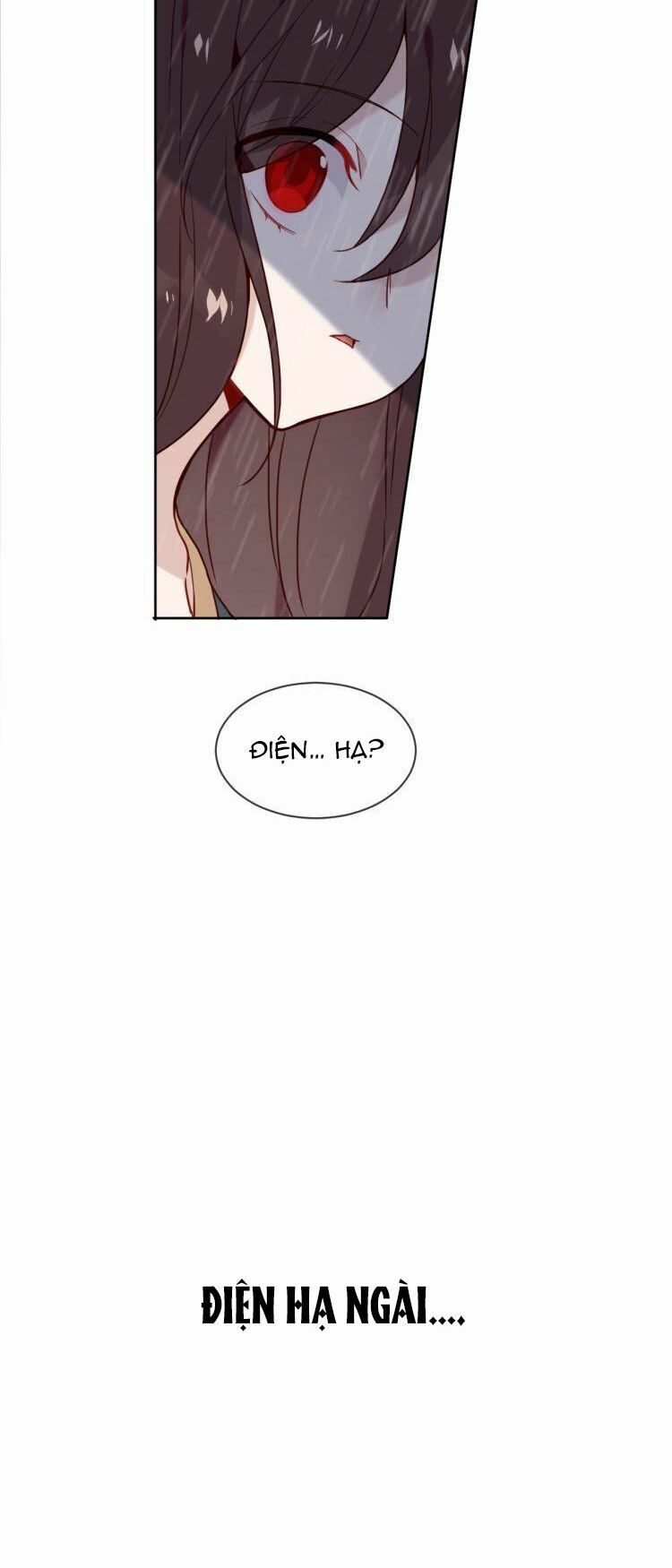 Ngô hoàng tại thượng: Chapter 113