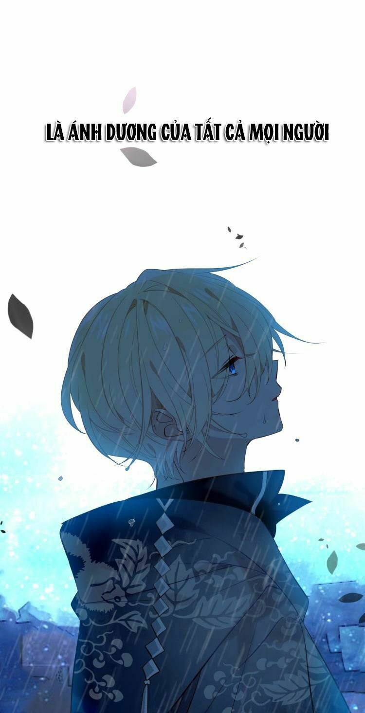 Ngô hoàng tại thượng: Chapter 113