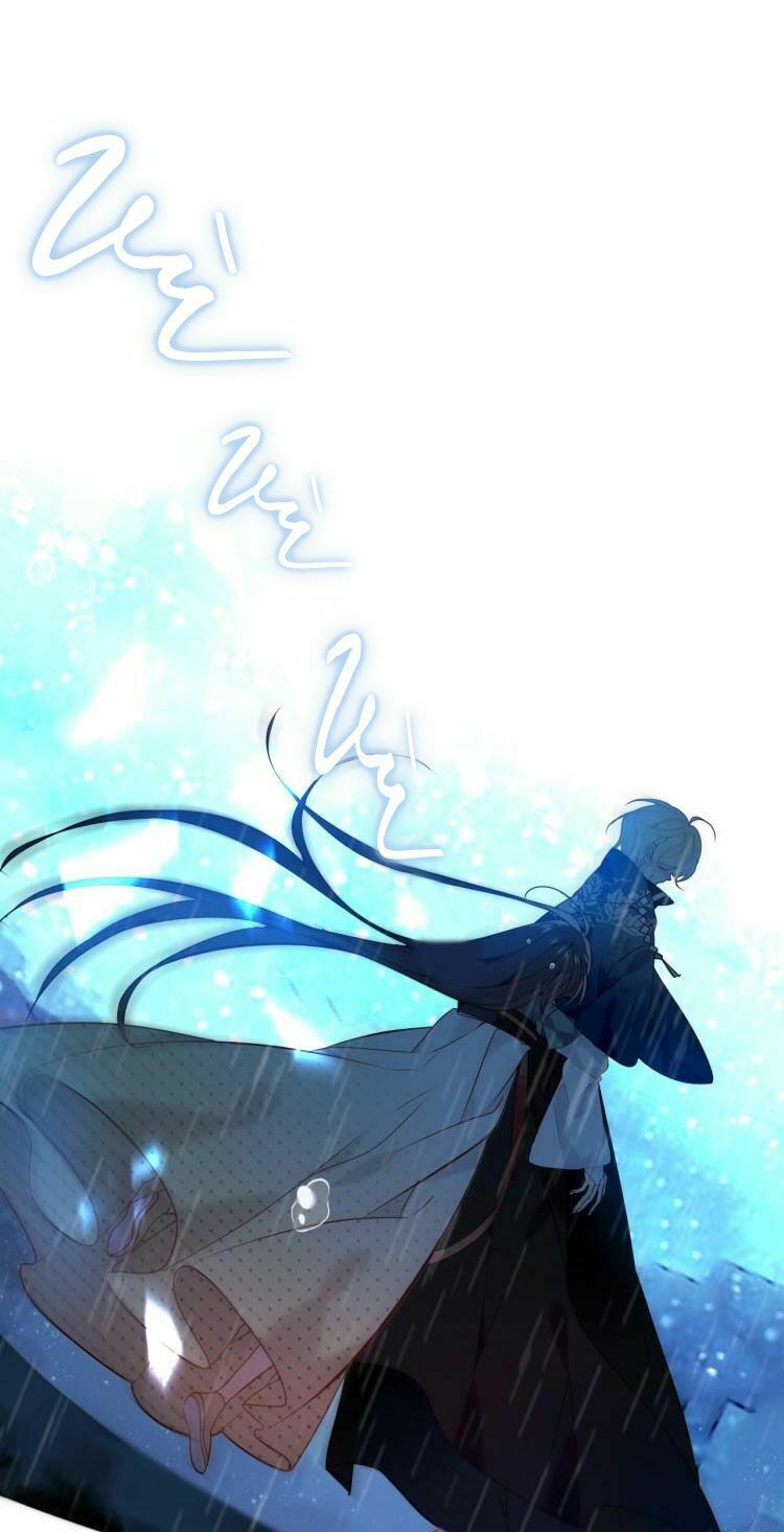 Ngô hoàng tại thượng: Chapter 113