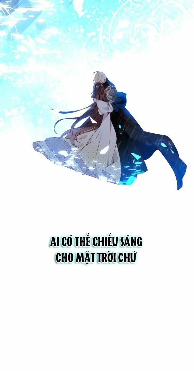 Ngô hoàng tại thượng: Chapter 113