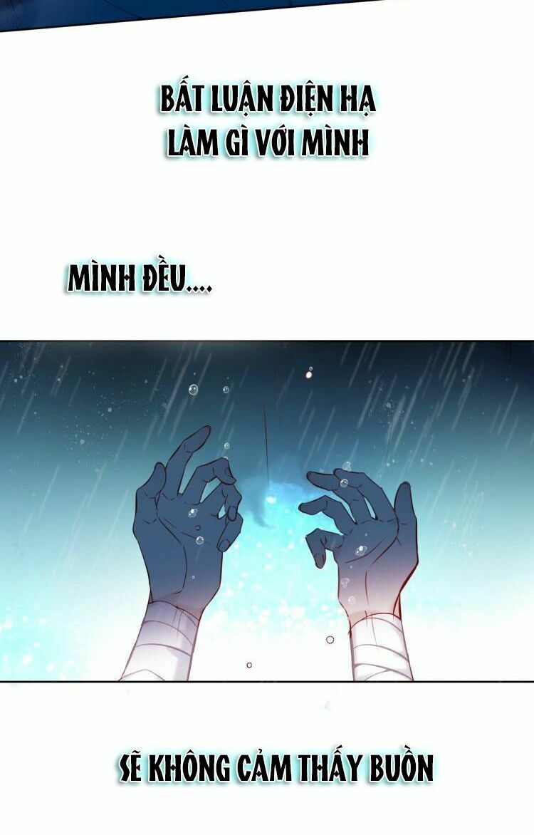 Ngô hoàng tại thượng: Chapter 113
