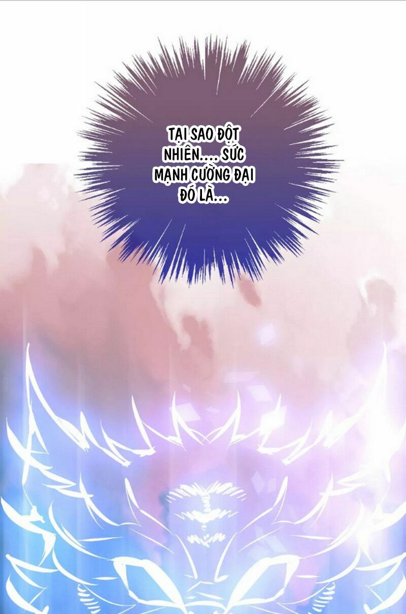 Ngô hoàng tại thượng: Chapter 13